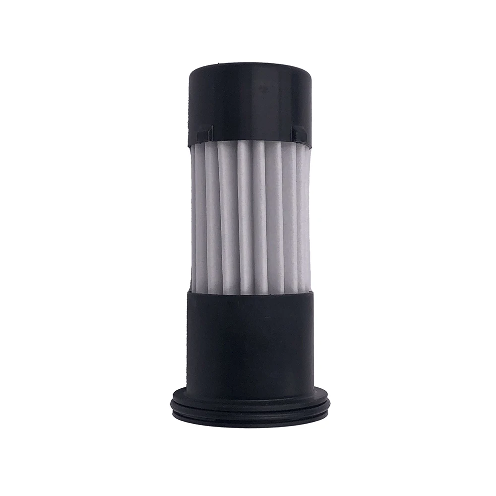 31726JF00A กรองน้ํามันเกียร์สําหรับ NISSAN GTR NISSAN Valkyrie R35 31726-JF00A GR6 รถอุปกรณ์เสริมอะไหล่รถยนต์