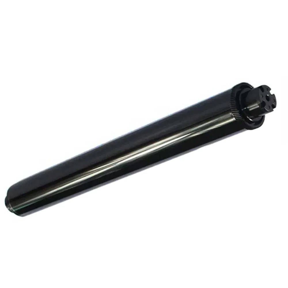 

OPC Drum Fits For Brother 9970 4570 9560 370 9460 DR-310 DR371 9200 9465 8650 8250 9055 8400 315 4150