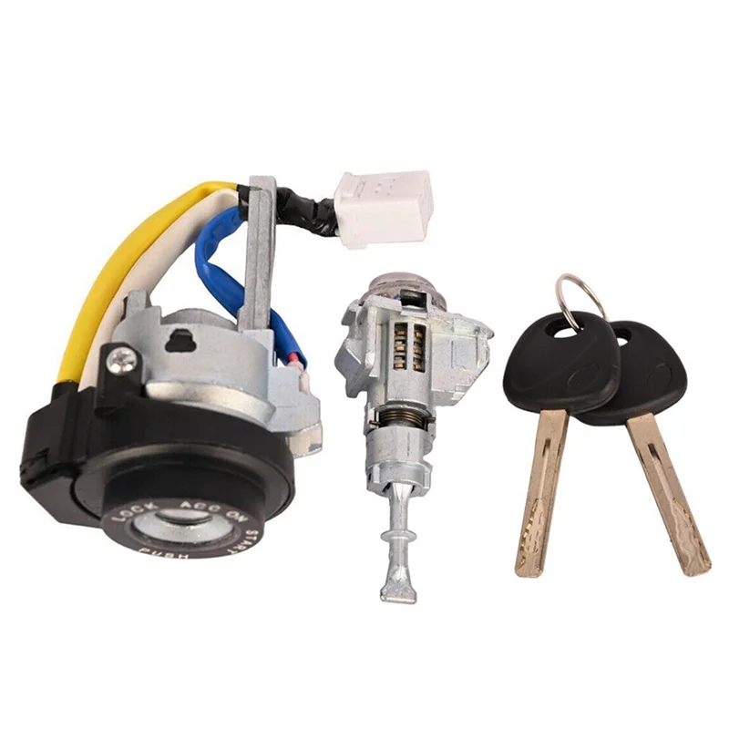 LED-Lichtleiste, 10,2 cm, quadratisch, 102 W, wasserdichtes LED-Arbeitslicht