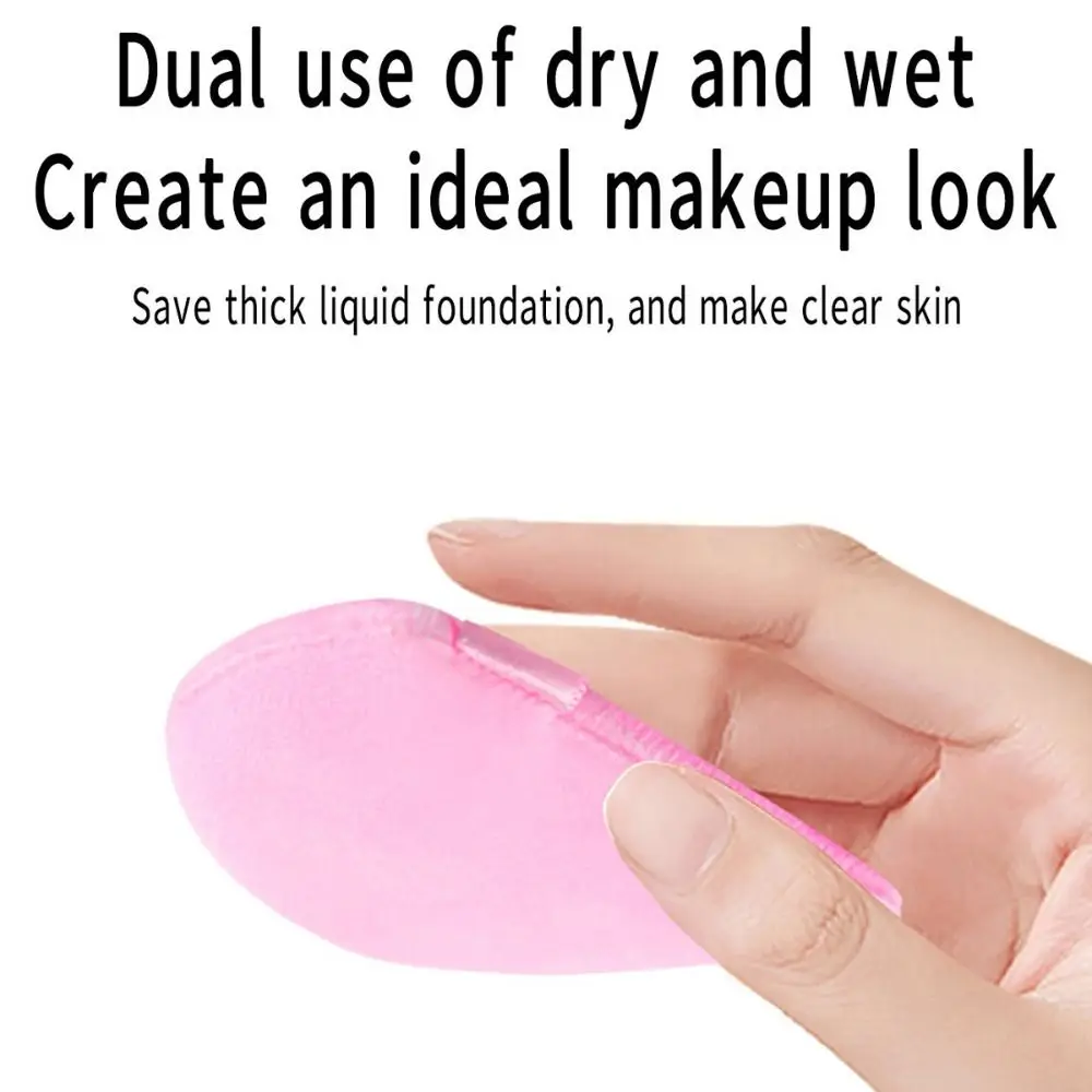 Weiches 20/40-teiliges Make-up-Werkzeug-Set, professionelles, komfortables Make-up-Pinsel-Set, Stirnband, Armband, Reinigungswerkzeug