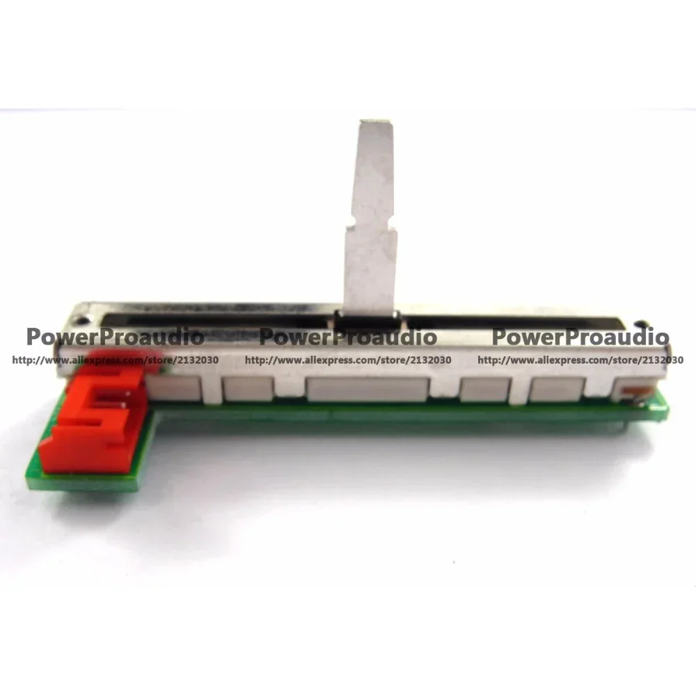 BRAND NEW  Channel 3 Fader DWX2933 for Pioneer DJM2000
