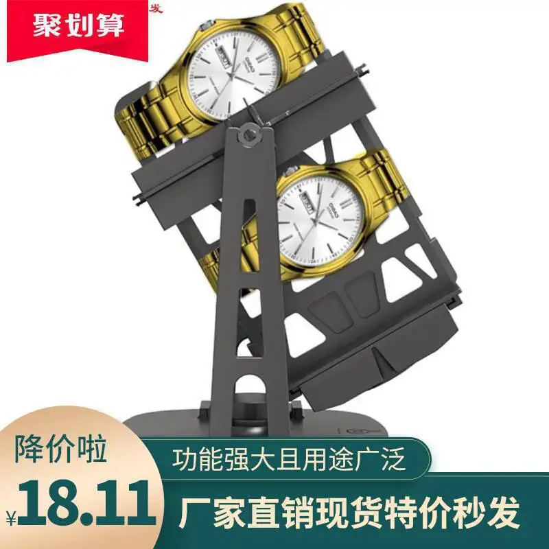 Automatic Winding Self-Swing Device Household Watch Wiggler Winding Transducer Winding Shaking Watch Mechanical Watch Single