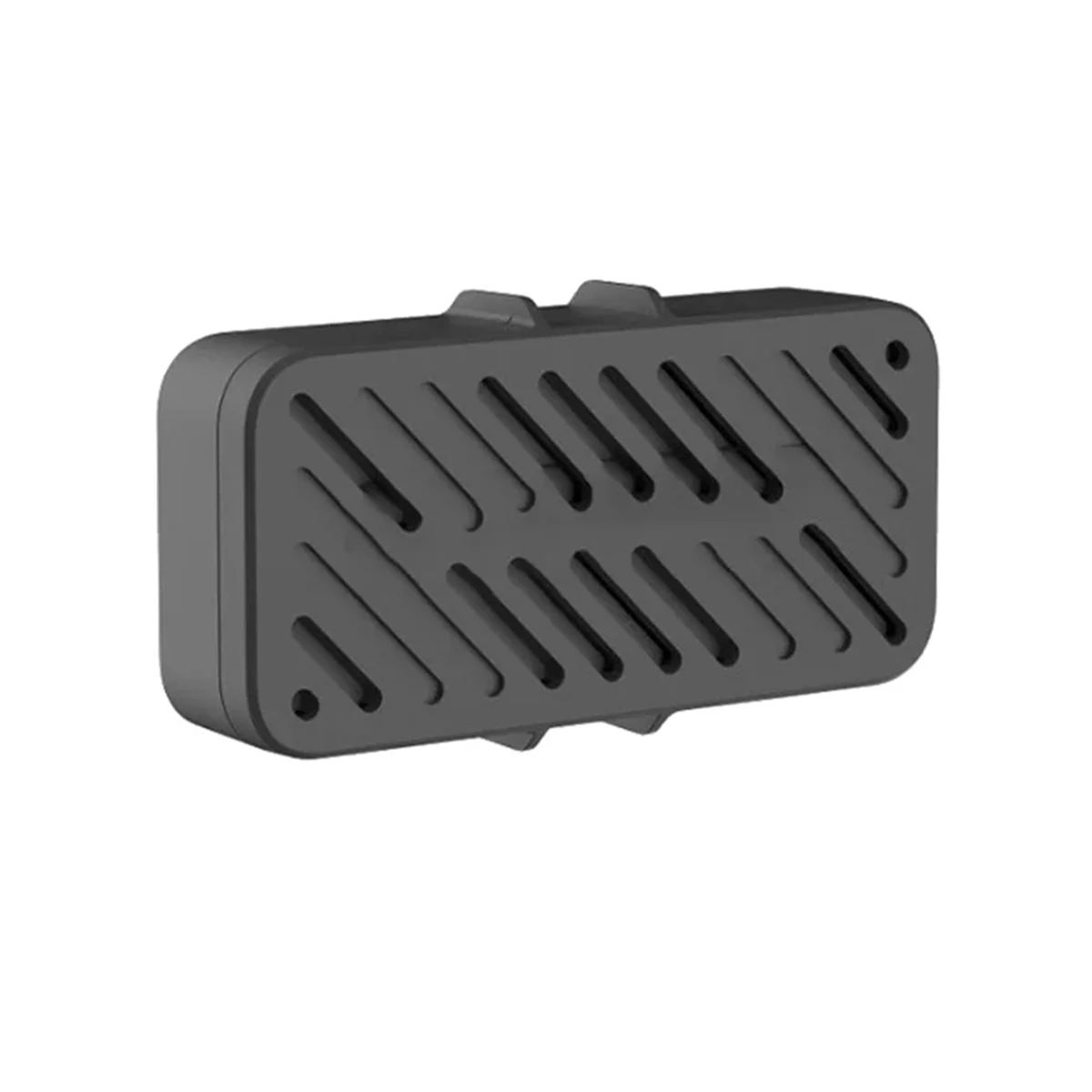 

M17K для Dreame X30Pro Ultra/X40/X40 Pro, аксессуары, резервуар для очистки, дезодорирующие частицы, подметальные детали робота-пылесоса