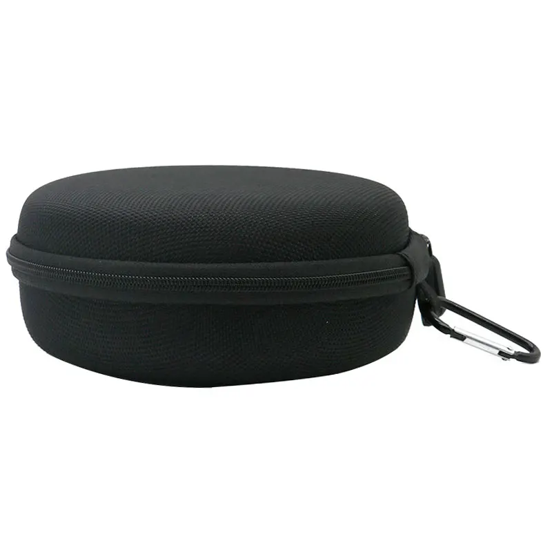 For B&O Beoplay A1 2ND second-generation storage bag bo mini audio protective case pressure resistant hard EVA box