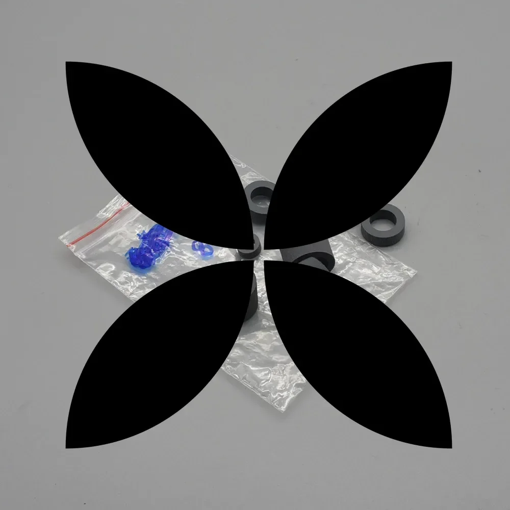 1X B12B813561 B12B8… - image