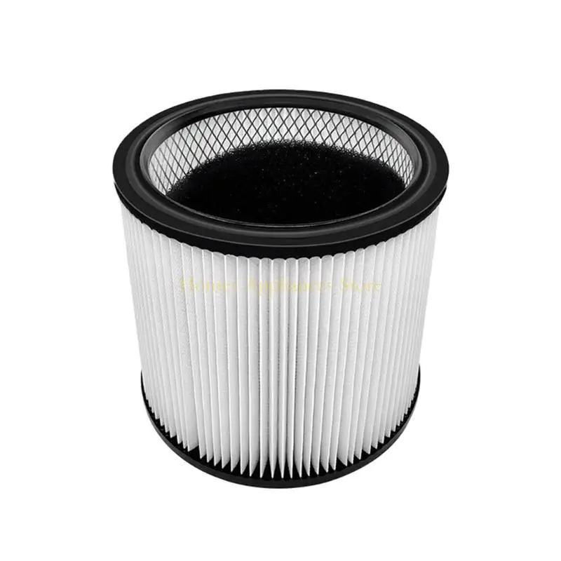 D0AB có thể rửa sạch robot Máy hút bụi HEPA Công cụ làm sạch bộ lọc HEPA cho 90333 90304 90350