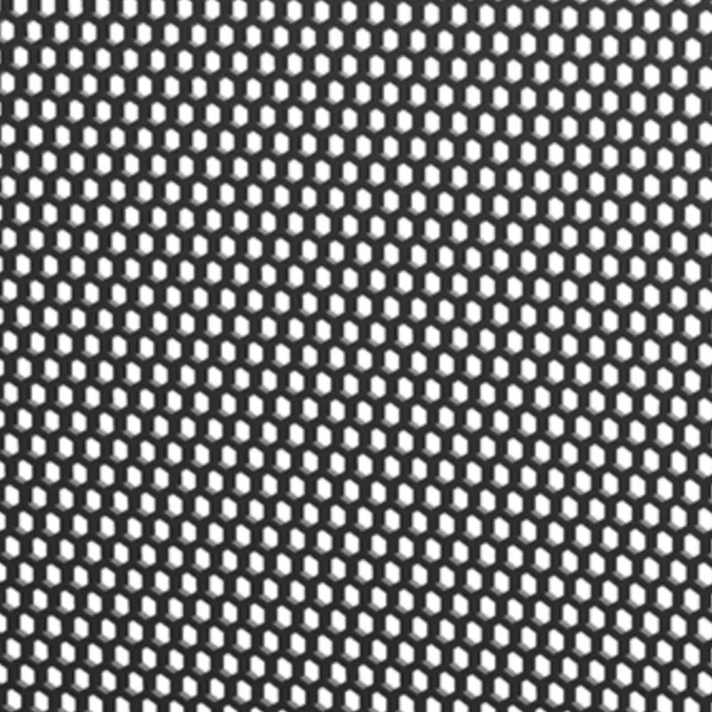 

Для Aprilia RS 457, решетка радиатора, защитная крышка, аксессуары для мотоциклов, защита радиатора 2024 2025 2026