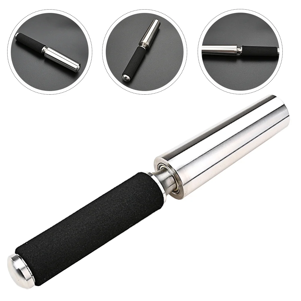 

Professional Instrument Truing Tool Saxophone Leveler Repair Accessory Musical Horn Dent Rollers