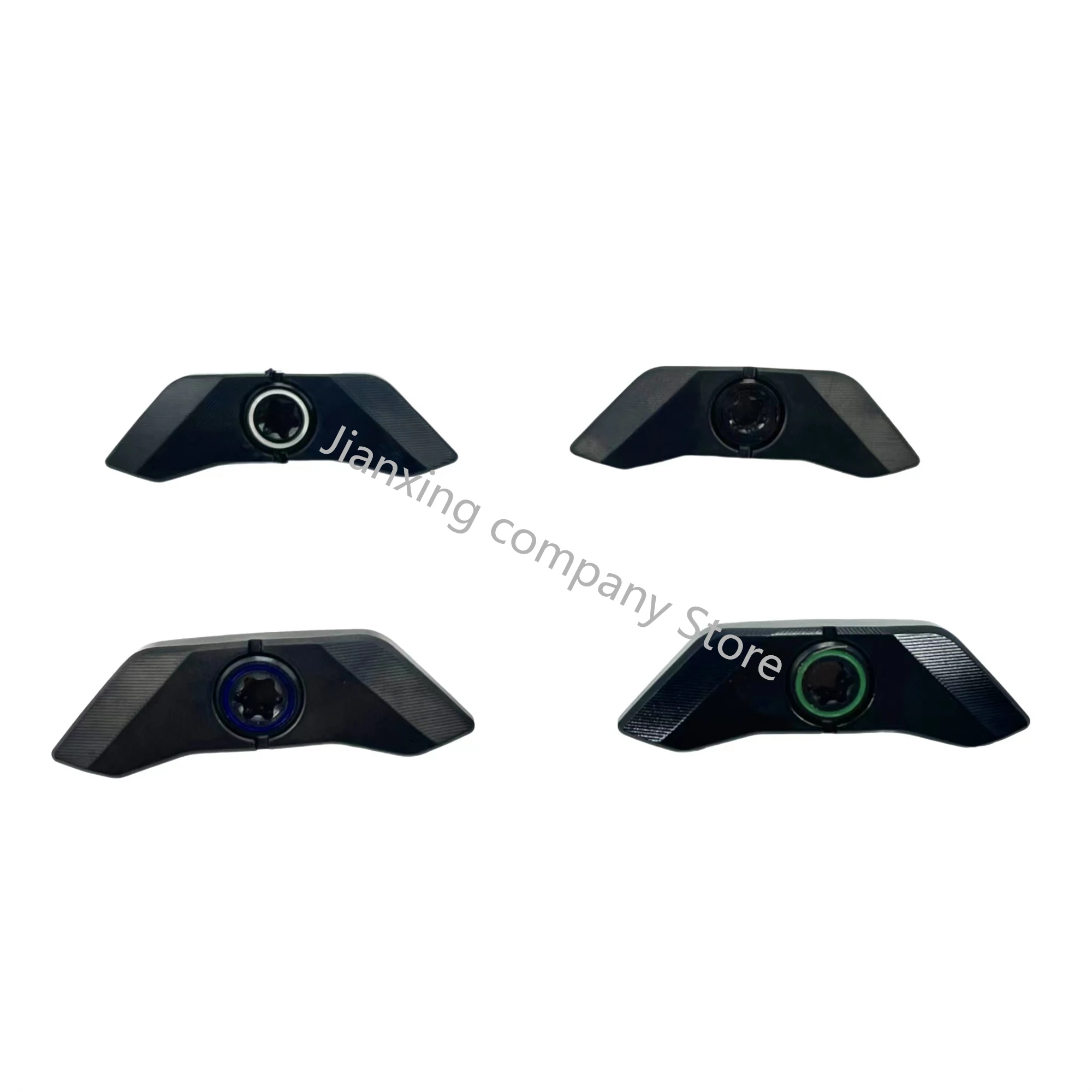 Golf Weight Compatible for TSR1 TSR2 TSR4 Driver Head Fairway Wood Hybrid Club Weights