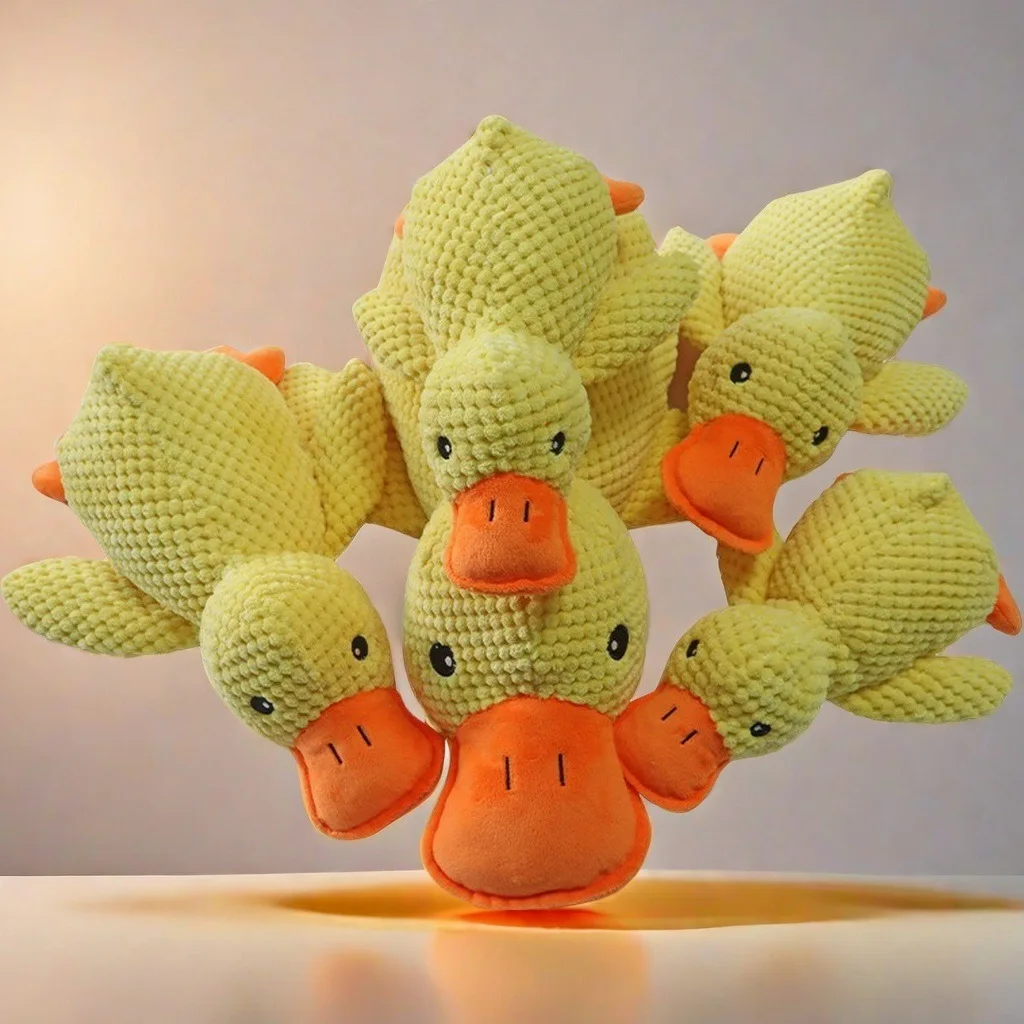 Thumbnail 2 - #26 Trending Interactive Pet Toys Right Now