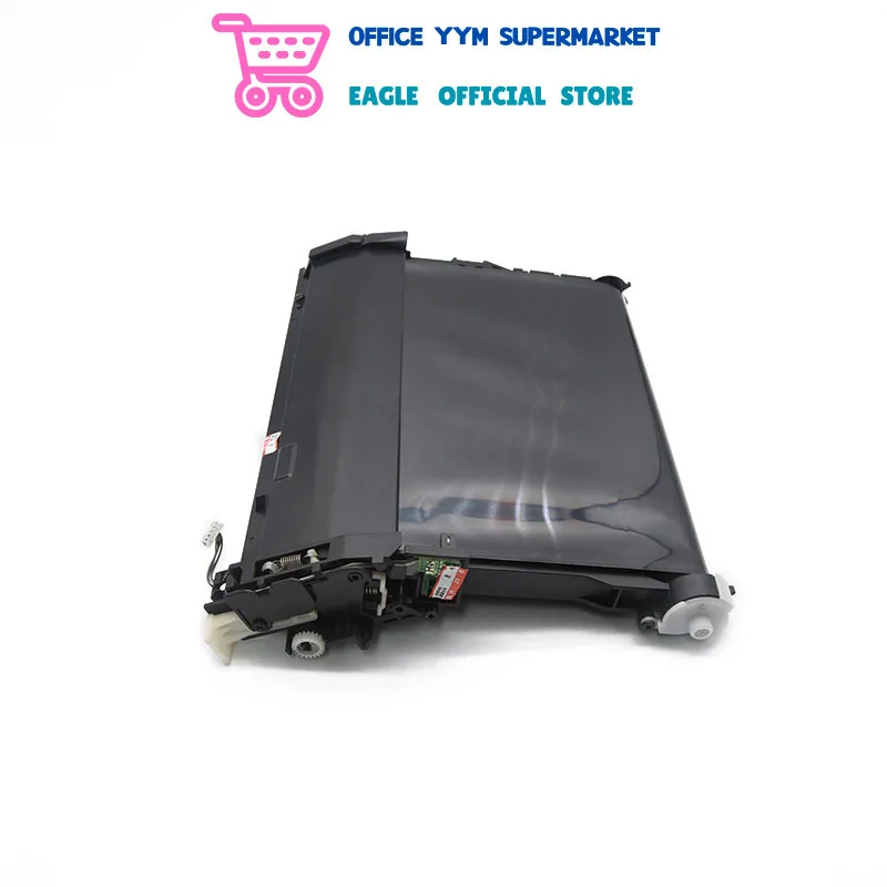 Transfer Belt Unit For Samsung CLP 360 362 363 364 365 366 367 368 CLX 3300 3302 3304 3305 3306 3307 3308 C410 C460 JC96-06292A