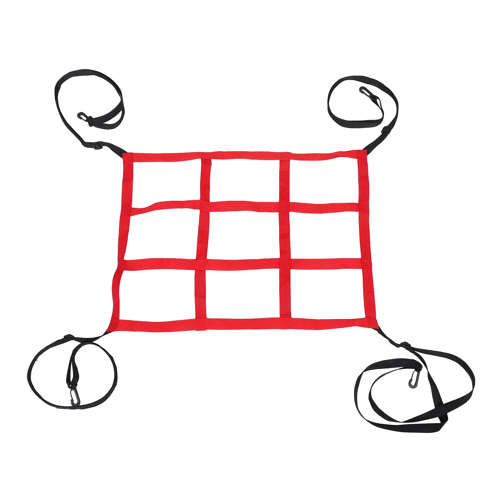 

Baseball Softball Practice Net Adjustable Height Pitching Target Hitting Cage Training Equipment Portable Batting Ideal For
