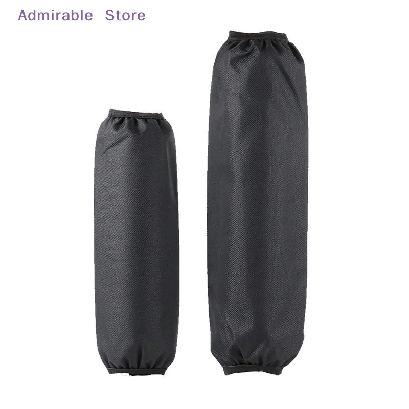 w270/350mm Absorber Suspension Protector Cover Waterproof Dustproof Shock Absorber Cover For Motorcycle Electric Vehicle