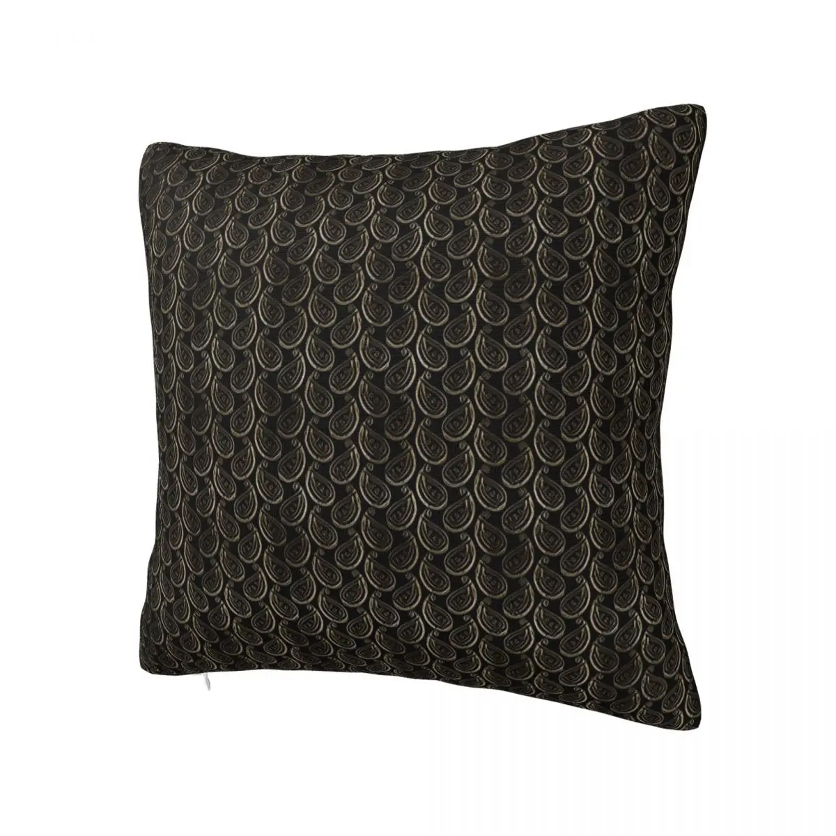 Ethiopian Habesha Meskel Pillowcase Soft Fabric Cushion Cover Decorations African Art Cross Throw Pillow Case Cover Home 45X45cm