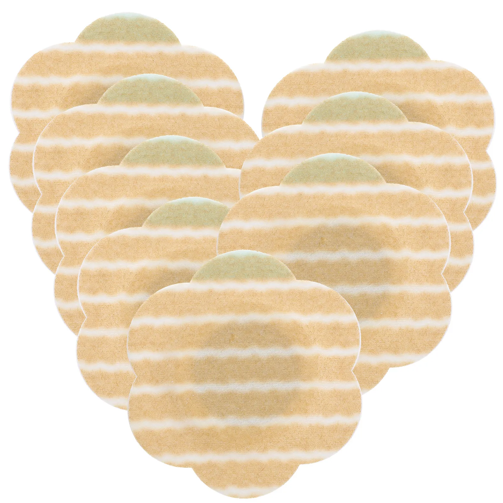 8-adesivos-antiflatulencia-para-bebes-macios-e-amigaveis-a-pele-adesivos-para-o-umbigo-de-recem-nascidos-e-criancas-cuidado-para-o-umbigo