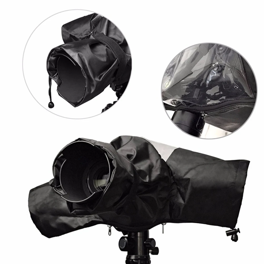 

digital camera rain cover dslr rain cover for camera rain cover for dslr camera