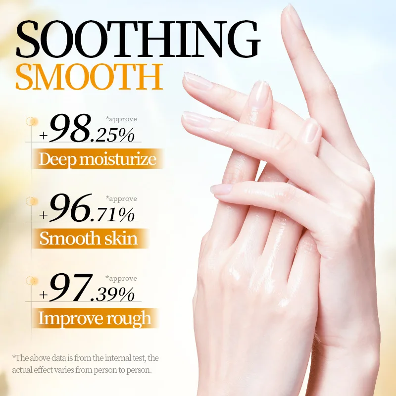 Thumbnail 4 - #69 Best Hand Care to Buy In 2026