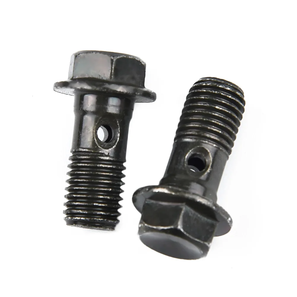 Эффективный-комплект-болтов-и-шайб-тормозной-трубки-мотоцикла-m10-x-1-25-мм-2-шт-болты-4-шт-шайбы-надежная-работа