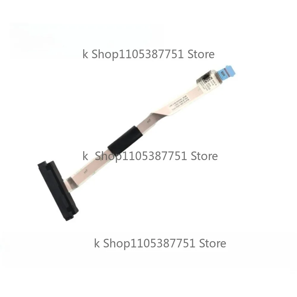 New Laptop hard drive interface cable interface For Dell Inspiron 5583 5584 01M2G0