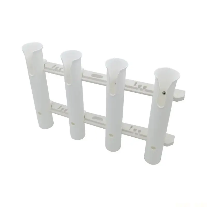 u2jb-–-support-canne-a-peche-a-4-tubes-rapide-pour-bateaux