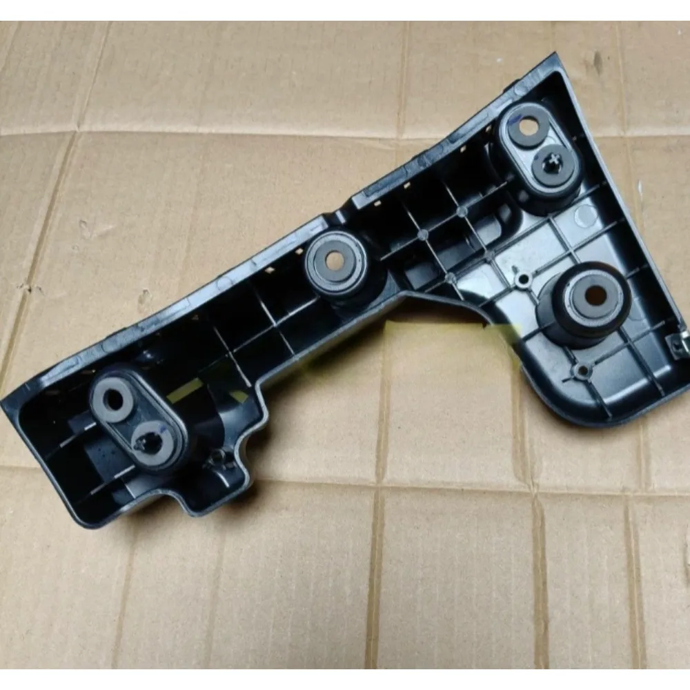 Rear Bumper Mounting Bracket Fixed Lifting Lug Front Rear Right Left for Chery Jetour Traveller‌ Shanhai T2