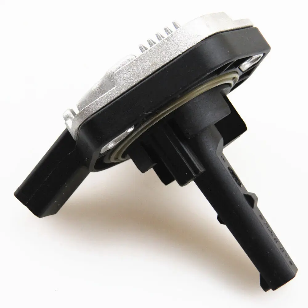 เซ็นเซอร์วัดระดับน้ํามัน 1J 0907660 B สําหรับ Audi VW Passat Golf ที่นั่ง Skoda A2 A3 A4 A6 TT 1J 0907660 B จัดส่งฟรี