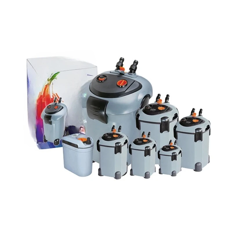 

Aquarium fish tank filter tank filter