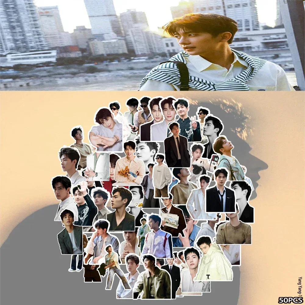 500Pcs Waterproof Cartoon Cute Collectible Stickers Decals for Laptop Water Bottle Bike Luggage Notebook DIY Decor
