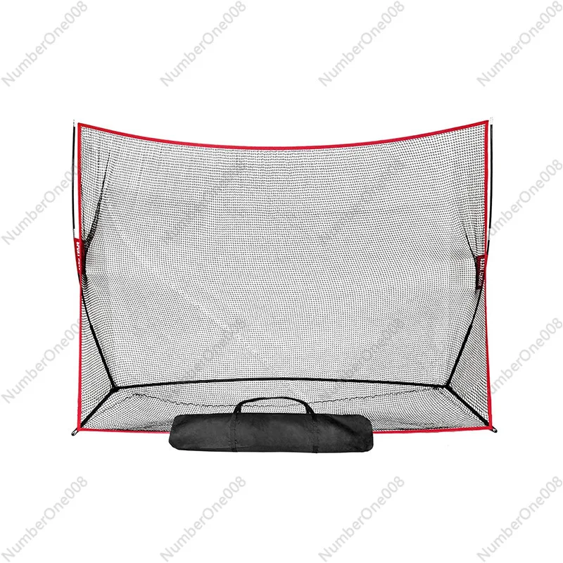 Golf Practice Net S…