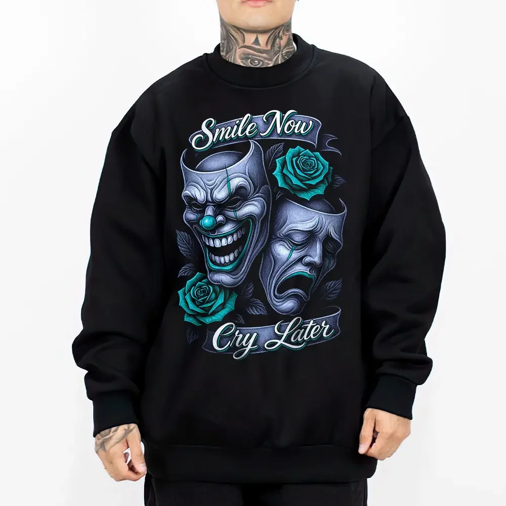 Chicano Clothing, Cholo, Gangster Clothes, Hoodies for Men, Men's Clothing, Streetwear, Lowrider, Graphic Tee, Men Gifts SN7