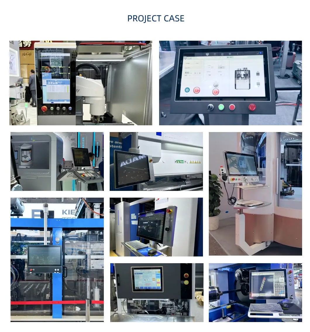 ZXY Przemysłowy Zasilacz UPS DC 24V na szynę DIN, Zasilacz UPS z 4-celowym superkondensatorem do komputerów PC