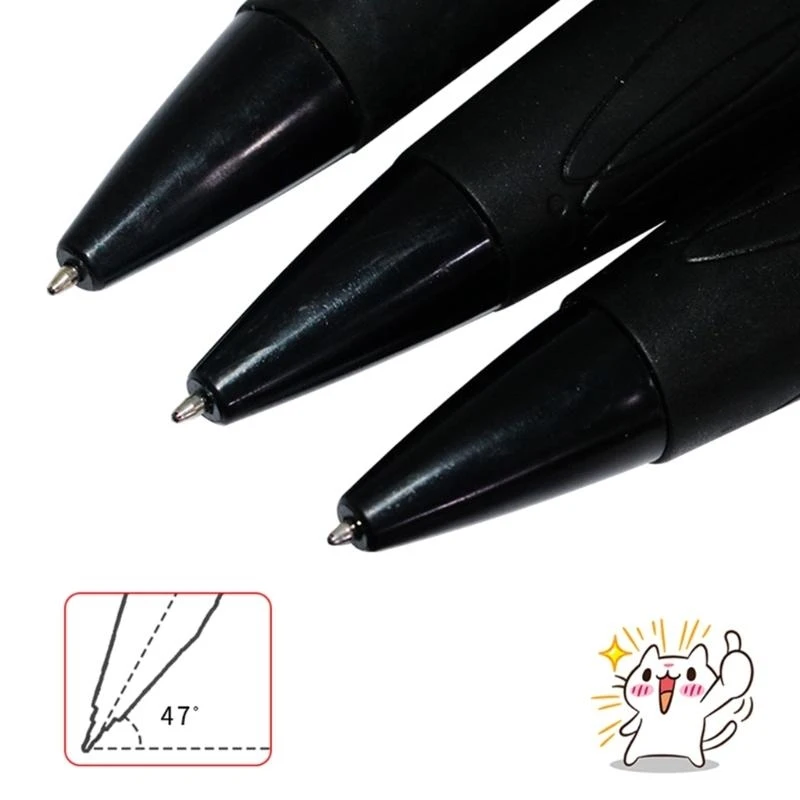 

Jumbo-Pen, забавная большая ручка, огромная гигантская шариковая ручка, очень большая ручка для письма, школьные и домашние для