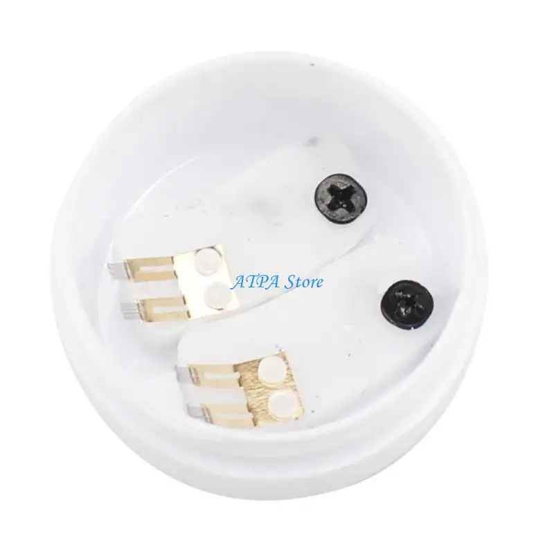 

U13C Complete Repair set Repair Kits for Steering Column for E65 E66 E60