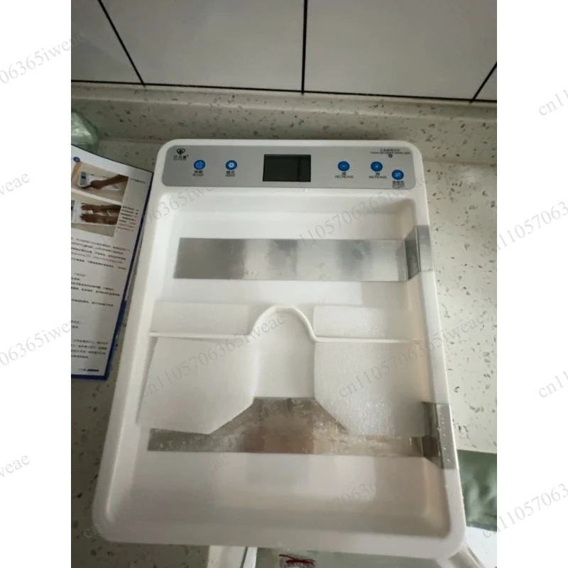 reduce-la-sudoracion-excesiva-agua-del-grifo-ionizada-nuevo-antitranspirante-con-introduccion-de-iones-para-la-hiperhidrosis-de-manos-y-pies