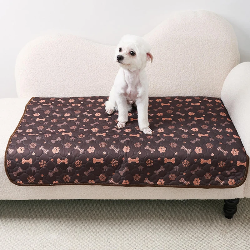 Thumbnail 4 - #27 Puppy Training Pads List of Top Picks