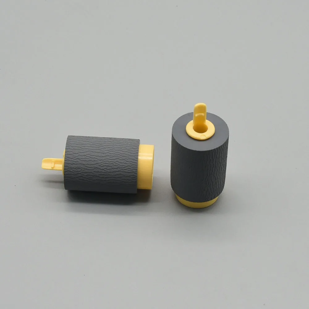 10X JC97-02259A Pickup Feed Separation Roller for Samsung ML 5512 6510 6512 6515 SCX 6345 6555 CLX 8385