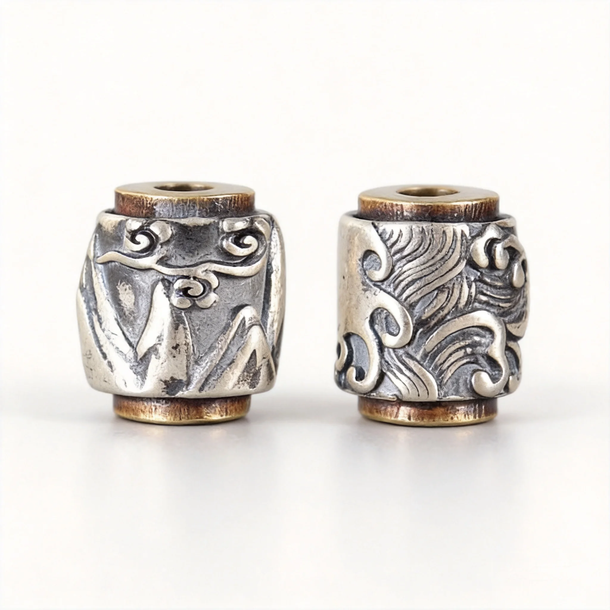 contas-espacadoras-em-formato-de-barril-de-liga-de-prata-tibetana-com-gravacao-de-montanhas-e-mares-auspiciosos-estilo-chines-para-pulseiras-de-contas-de-oracao-budistas-diy