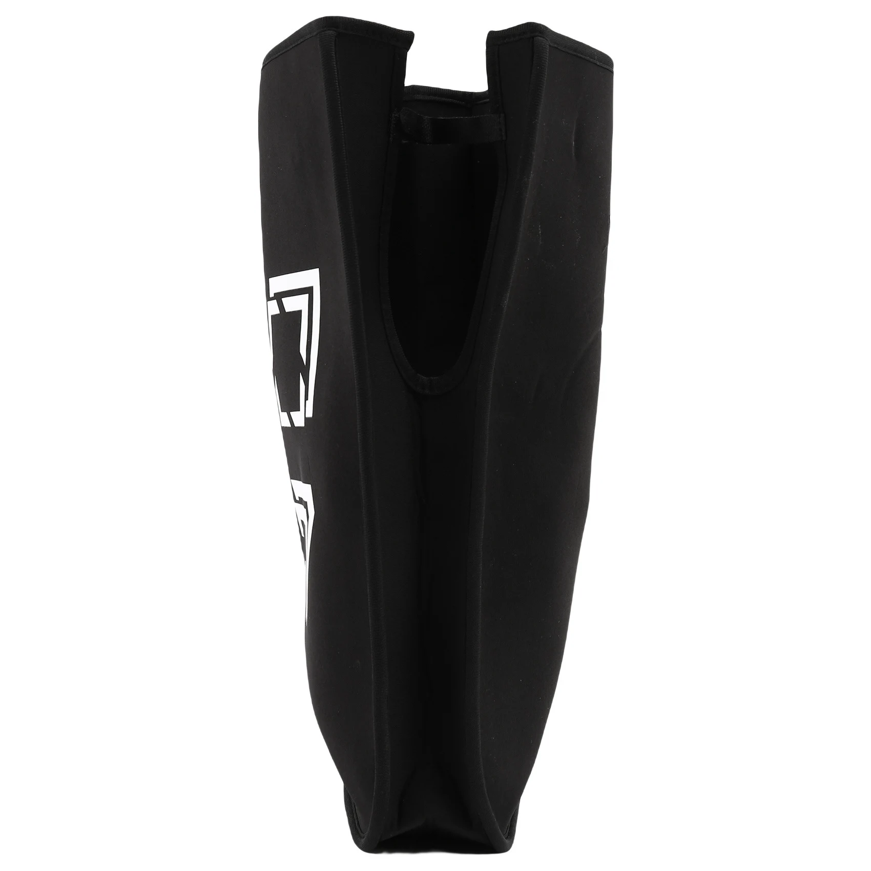 

Dust Cover For PS5 Console, Universal Protective Case Dust Sleeve For Playstation 5 Digital Edition & Regular Edition