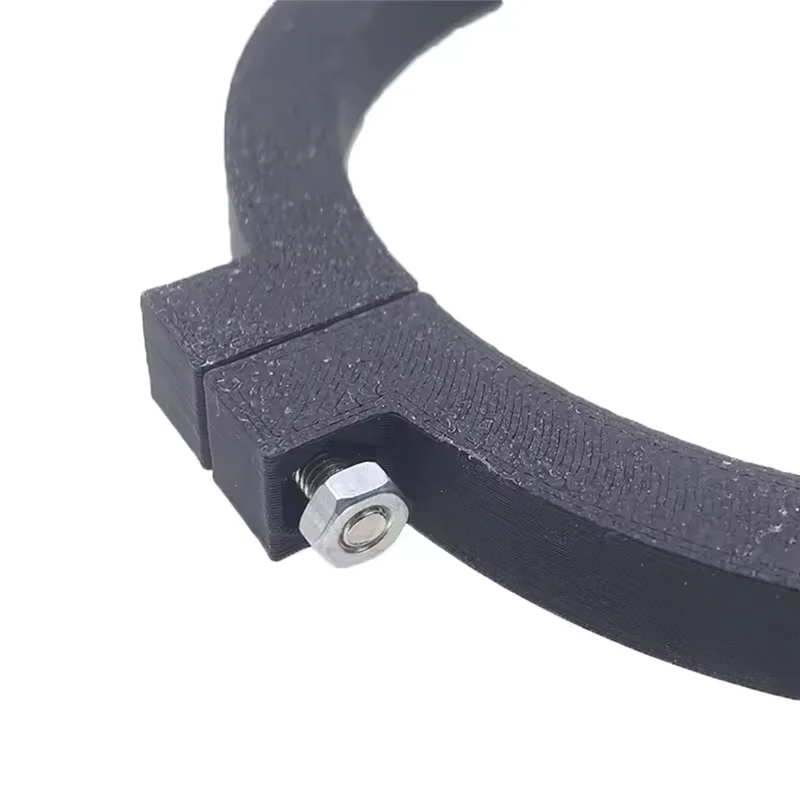 B04C-G29 G920 G923 …