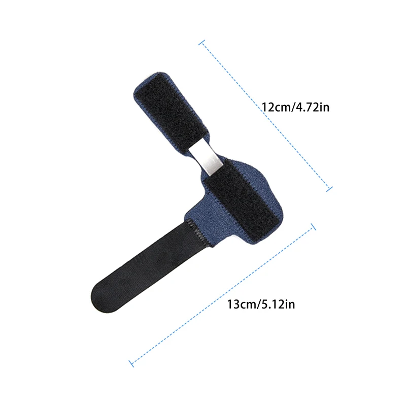 1/4Pcs Pediküre Schiene Kappe Finger Haarglätter Für Gebogene Klaue Crooked Toe Corrector Ausrichtung Schutz Hand Pflege Korrektur werkzeug