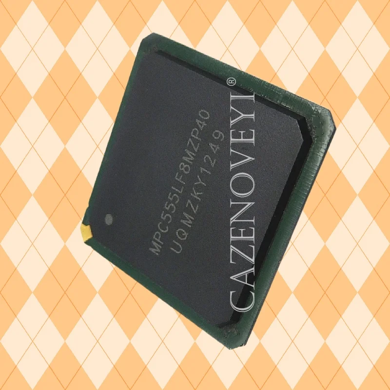 Msd61981Tx-Tn Mpc56…