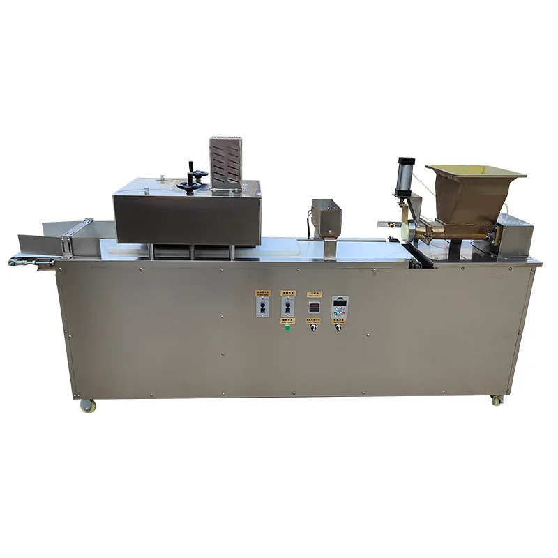

Imitation handmade, grouping, round rubbing machine, commercial, milk tea, pearl balls, Tangyuan