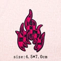 PE17255CT