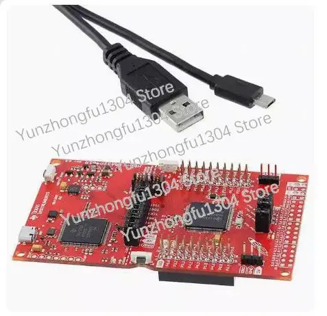 In Stock MSP-EXP432P401R Rev2.1 SimpleLink EK-TM4C123GXL Development Board