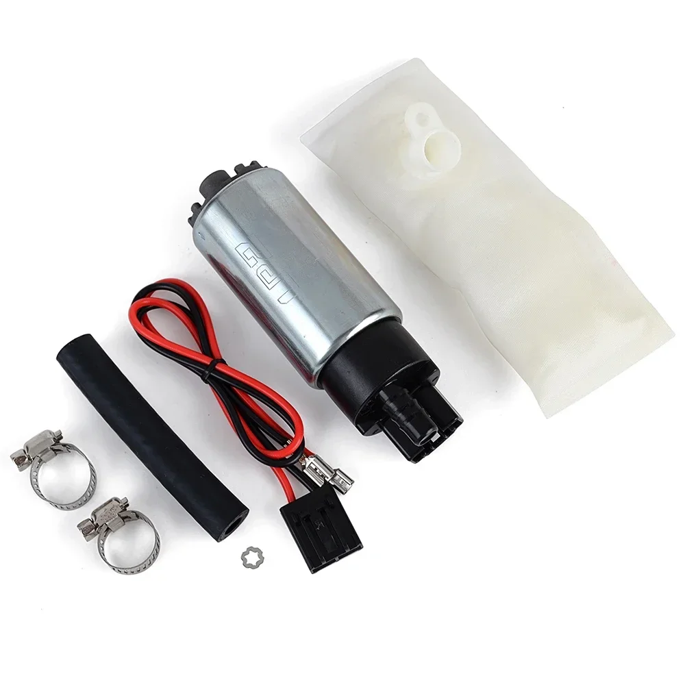 For Gilera Nexus E3… - image