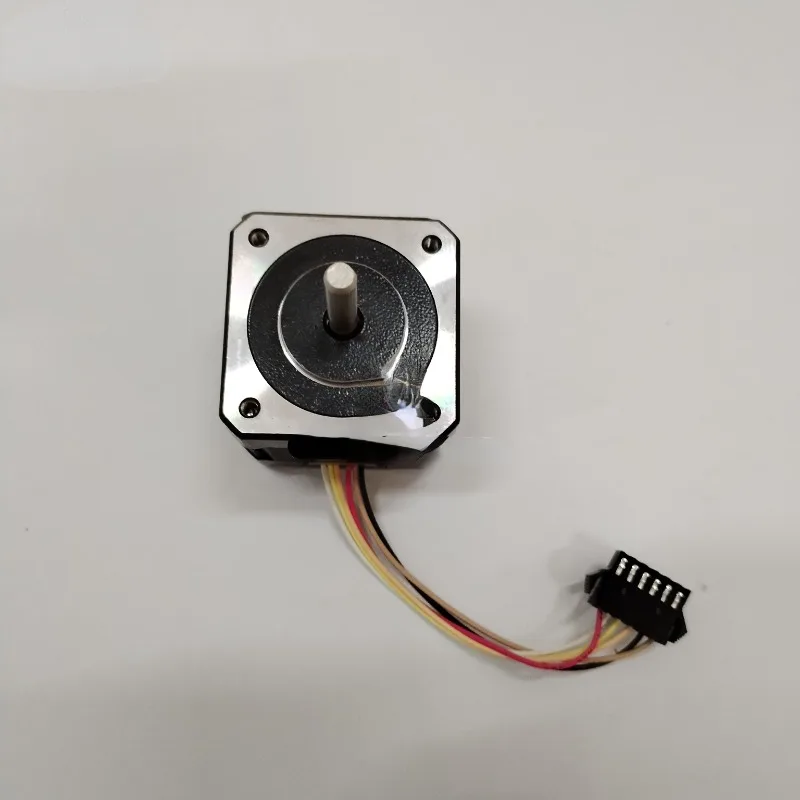 Фотофон для смартфона