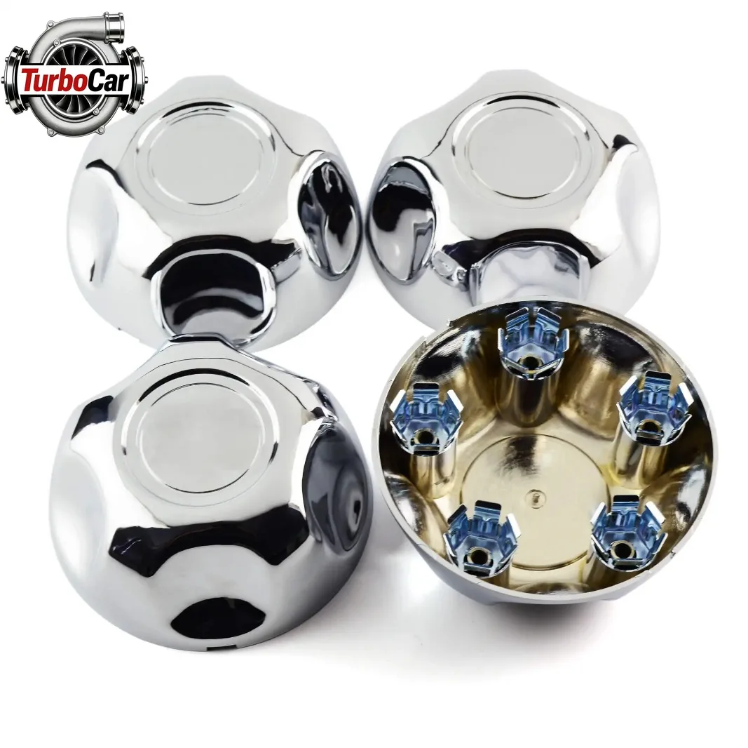 

1/4 шт. колпачков для центра диска колеса 160 мм для Ford Ranger 1993-2011 и Ford Explorer 1993-2003 # F57A-1A096-AC # Запасной колпак ступицы колеса 3202