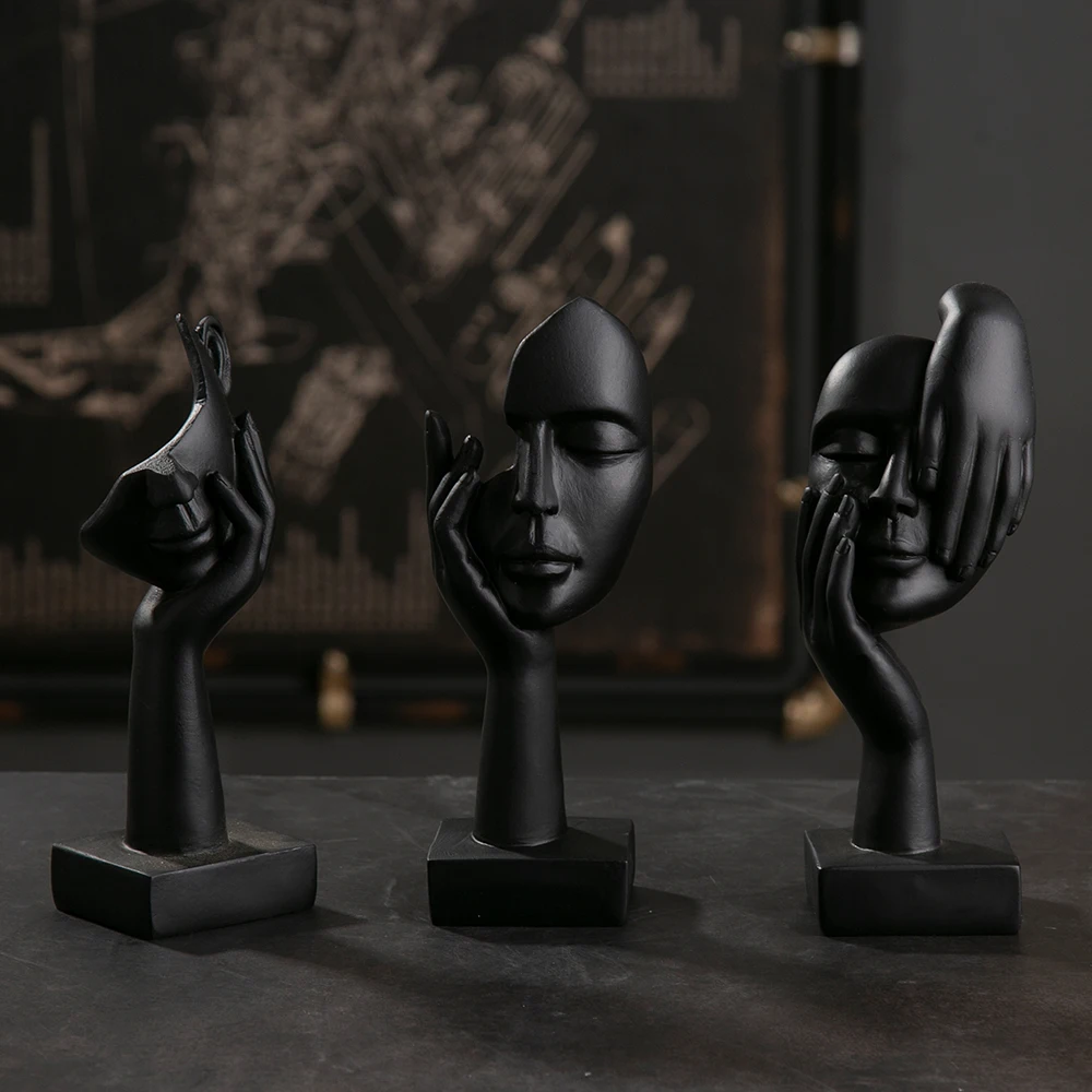 Avrupa el sanatları süsler bas - Art Craft Simple incelemesi ve fiyatı