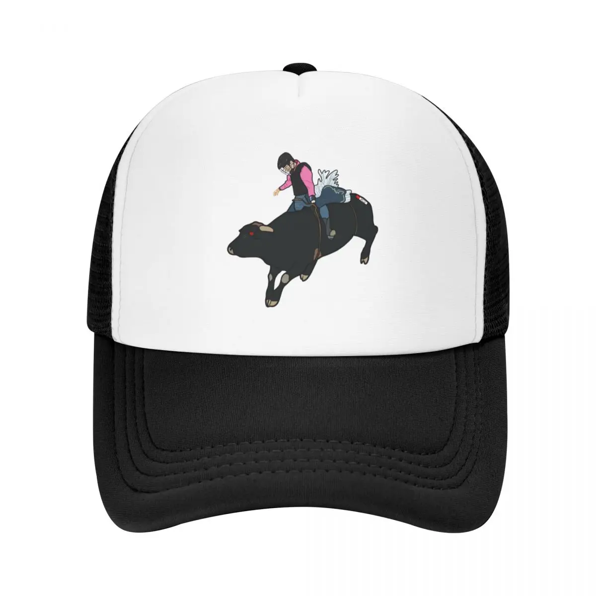 

Stetson Wright 94.5 on Chiseled Baseball Cap Hat Luxury Brand hats on offer fishing hat Male hat Designer Man Women's