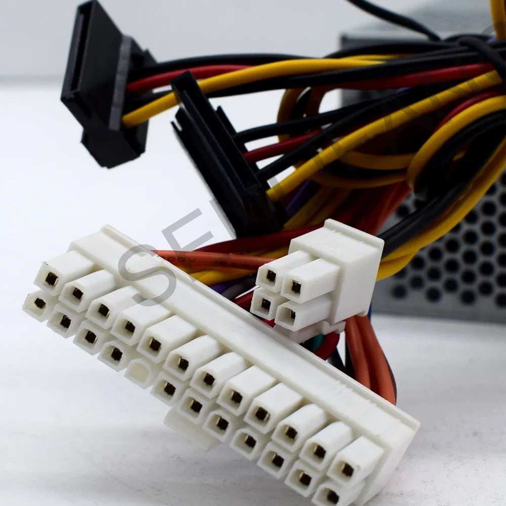 Новинка адаптер питания 220 В MAX220W